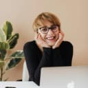 Sarah Martinez avatar